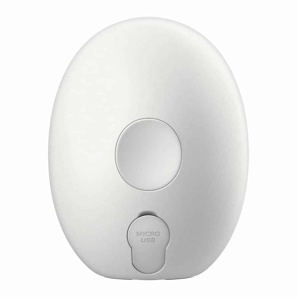 (image for) D-Link 2 x Camera Wireless Smart Home Indoor Security Kit